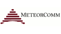 logo de Meteor Communications Corporation