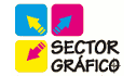 logo Sector Gráfico