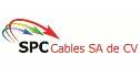 logo SPC Cables