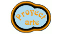 logo Proyectarte Buenos Aires