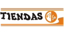 Asesoría en Imagen Deportiva, S.A. de C.V. TIENDAS FISO