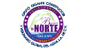 Grupo Gigante Constructor y Visionario Global del Agua, S.A. de C.V. BAJA NORTE