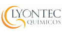 logo de Químicos Lyontec