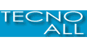 logo Tecno All de México