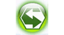 logo Recicladora La Azteca