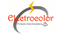 logo de Electrocolor