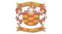 logo Talleres Unidos Cruz Quiñones