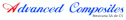 logo Advanced Composites Mexicana
