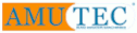logo de Amutec