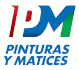 logo de Química Pura