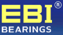 logo de EBI Bearings (Ningbo) Co.