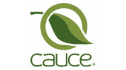 Cauce Cooperativa Ambiental y de Salud, S.A. de C.V.