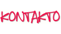 logo Kontakto