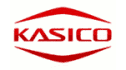 Kasico Shock Absorber Manufacture Co., Ltd.