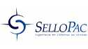 logo de SelloPac