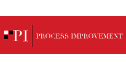 logo Process Improvement