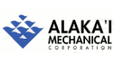 logo de Alaka'i Mechanical Corporation
