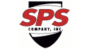 logo de SPS Company
