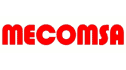 logo de Mecomsa