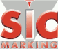 logo Sic Marking México
