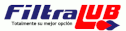 logo de Filtralub