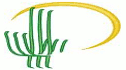 logo Cultivadores de Cactus de México