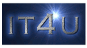 Information Technologies For You, S.A. de C.V. IT4U