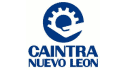 logo Cámara de la Industria de Transformación de Nuevo León