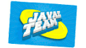 logo de Javaz Alcantarillado / Javazteam