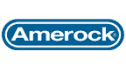 logo de Amerock Hardware Systems de México