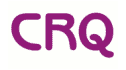 logo de Crq Consulting Group