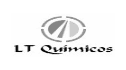 logo de lt quimicos