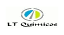 logo de LT Químicos