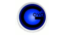 Seguridad Industrial Gova