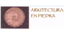 logo de Arkitectura en Piedra
