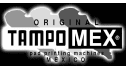 logo de tampomex