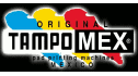 logo de Tampomex