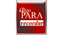 Recordari, S.A. de C.V.