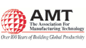 Centro Norteamericano de Tecnología de Manufactura A.C. AMT MEXICO