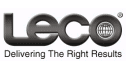 logo de Leco Corporation