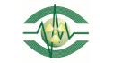 logo de Capacitación y Pruebas No Destructivas de México