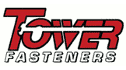 logo Towerfast de México