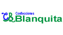 logo de Confecciones Blanquita