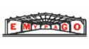 Estructuras Metálicas Pailería González, EMYPAGO