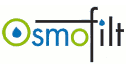 logo de Osmofilt