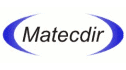 logo Matecdir