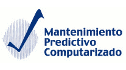 logo Mantenimiento Predictivo Computarizado