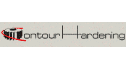 logo de Contour Hardening de México
