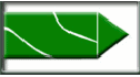 logo de Maquinados Libra