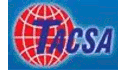 logo Tecnología Avanzada de Córdoba